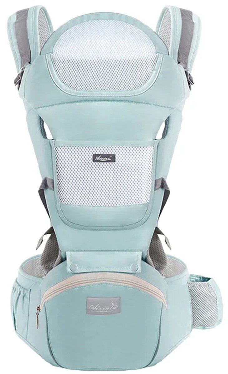 Mila Shop Baby draagzak