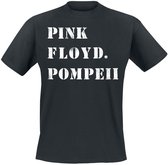 T-shirt Officiel Pink Floyd The Wall Head Banga - Unisexe, Manches Courtes, 100% Coton