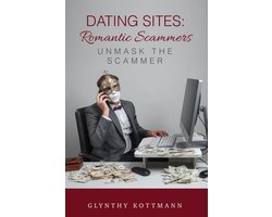 Dating Sites, Romantic Scammers
