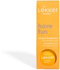 Product afbeelding  9