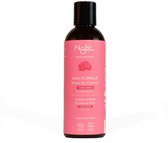 Aleppo Najel Damas Eau de Rose BIO (200ml)