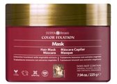 Surya Brasil Color fixation haarmasker 225 Gram