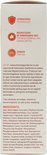 Product afbeelding  19