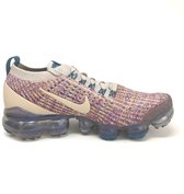 Nike Nike Air VaporMax Flyknit 3 (Desert Sand) - Sneakers - Unisex