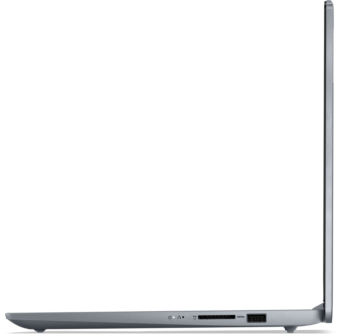Lenovo IdeaPad Slim 3 14IAN8 82XA005JMH - Laptop - 14 inch - 1 jaar Office — afbeelding 5