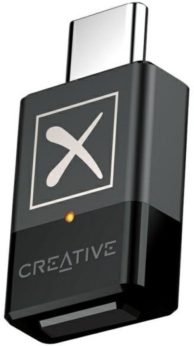 Creatieve Bluetooth 5.3 Audiozender Voor Tv Met Streamingfunctie