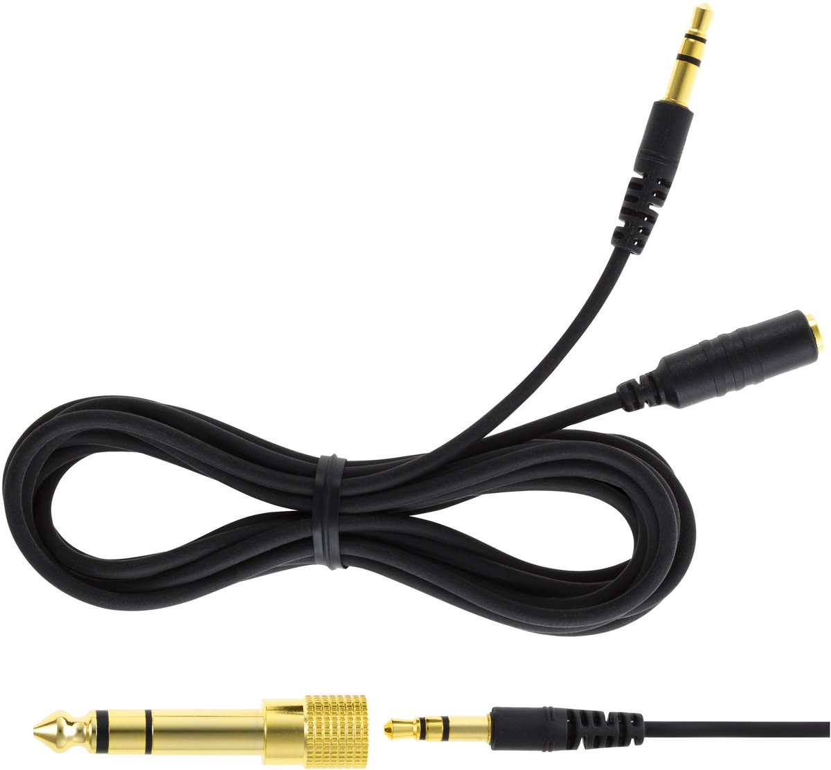 Audio Pro Heilbronn HA-RX700 Over-ear Koptelefoon Draadloos - afbeelding 2