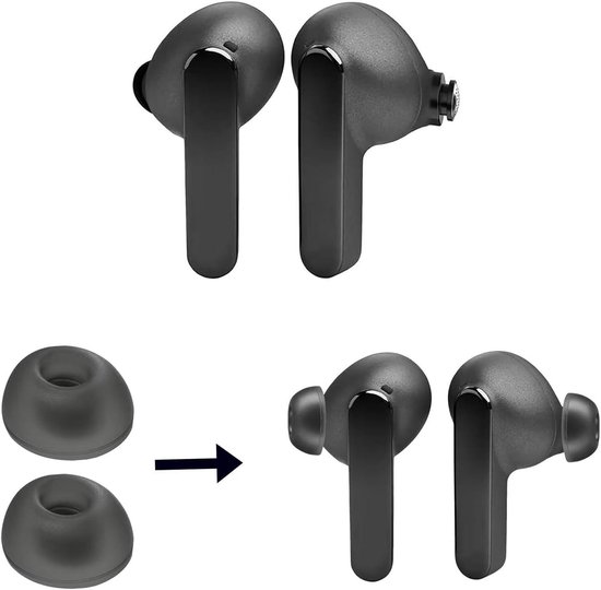 Anker Soundcore Liberty 4 NC vs Anker Soundcore Liberty 4 Pro: What is