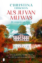 Paperback