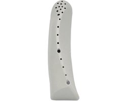 Multaparts® trommelrib geschikt voor Candy | Alternatief voor Candy 41021913 | Afmetingen: 179 x 50 x 35 mm