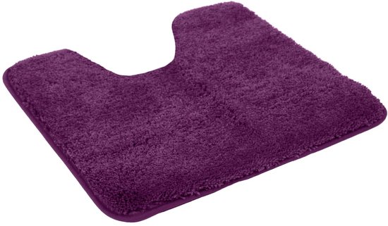 Utopia Bedding Hoeslaken, twin-formaat, onderlaken, ruime hoekhoogte, zachte microvezel, krimp- en vervagingsbestendig, onderhoudsvriendelijk, alleen