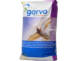 Garvo Prestige Rui 20 KG