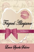 The Chillings Series 4 - Feigned Allegiance
