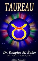 12 Zodiac Signs, French 2 - Taureau