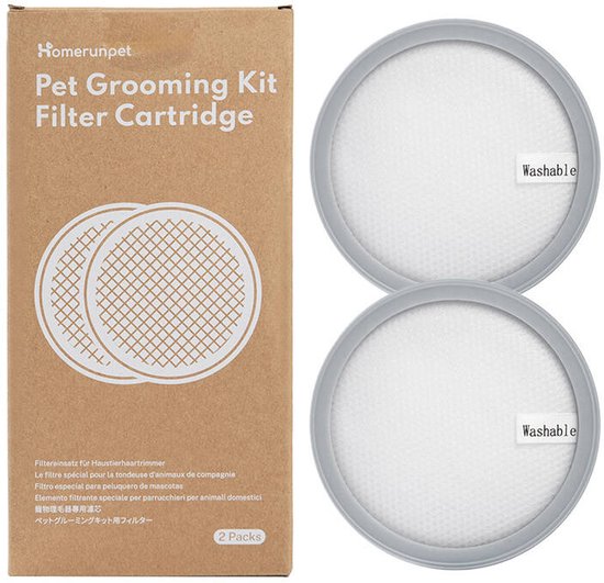 Vervangende filters voor optimale prestaties voor uw stofzuigers Vervangende filters voor optimale prestaties voor uw stofzuigers