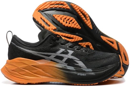 Saguaro Blote voetenschoenen voor dames en heren, outdoor, fitnessschoenen, sport, trailschoenen, maat 36-48, Stijl 2 groen A, 41 EU Saguaro Blote voetenschoenen voor dames en heren, outdoor, fitnessschoenen, sport, trailschoenen, maat 36-48, Stijl 2 groen A, 41 EU