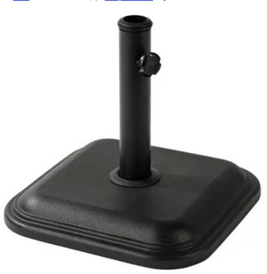 Achterruit-wisser-uitloopstop, zwart rubber, 1701120, vervanging voor