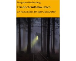 Friedrich Wilhelm Utsch