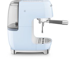SMEG ECF03 – afbeelding 2