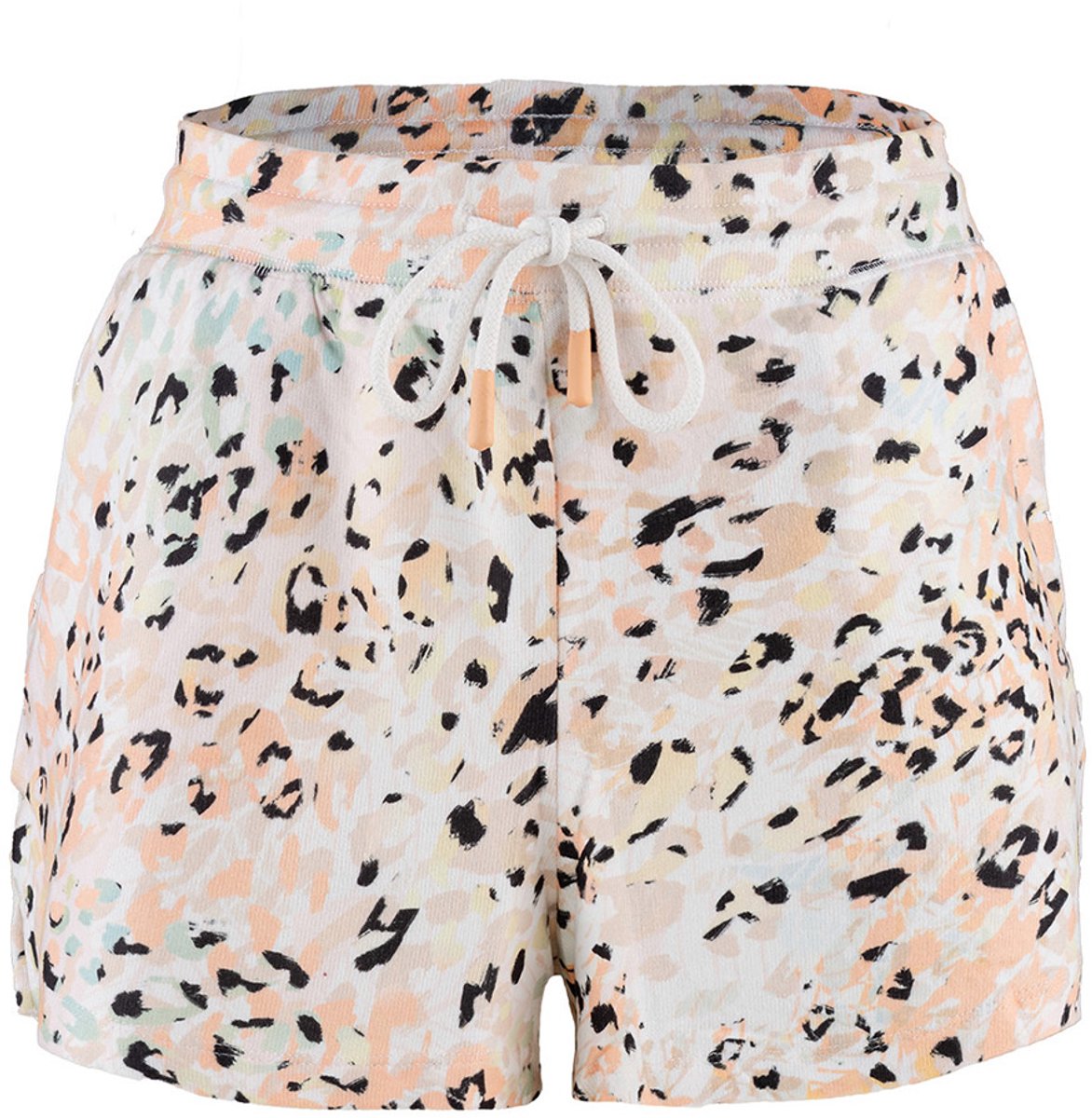 P.J. SALVAGE CO. Pyjamashorts Lavish Nights