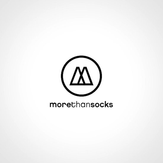 Morethansocks - Bottes de pluie pour femme - Chelsea - Bottes de pluie en caoutchouc - Bottes de pluie imperméables