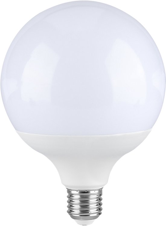 V-TAC VT-7563 Lámpara LED de sobremesa 2W blanco cálido 3000K con