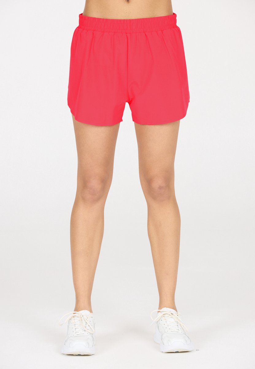 Athlecia Shorts Alain