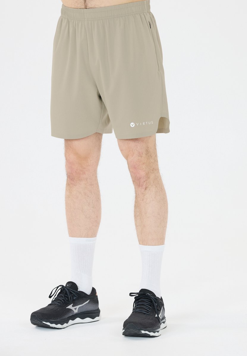 Virtus Shorts Spier