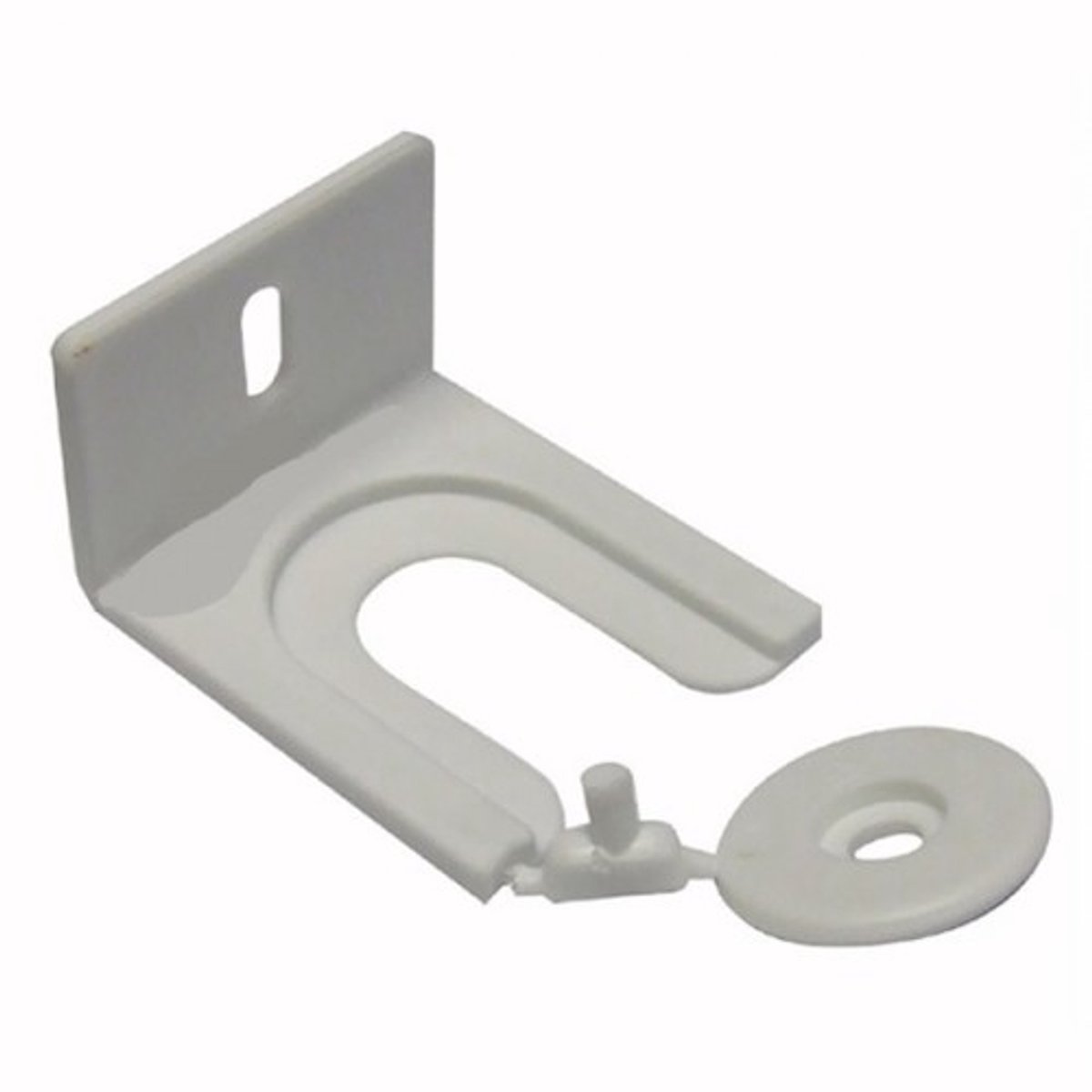 AEG Steun Bevestigingsbeugel deur SU860001, SU960404, ZUD9100 8996711636028