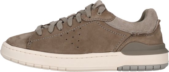 Foto: Clarks sneaker courtlite2