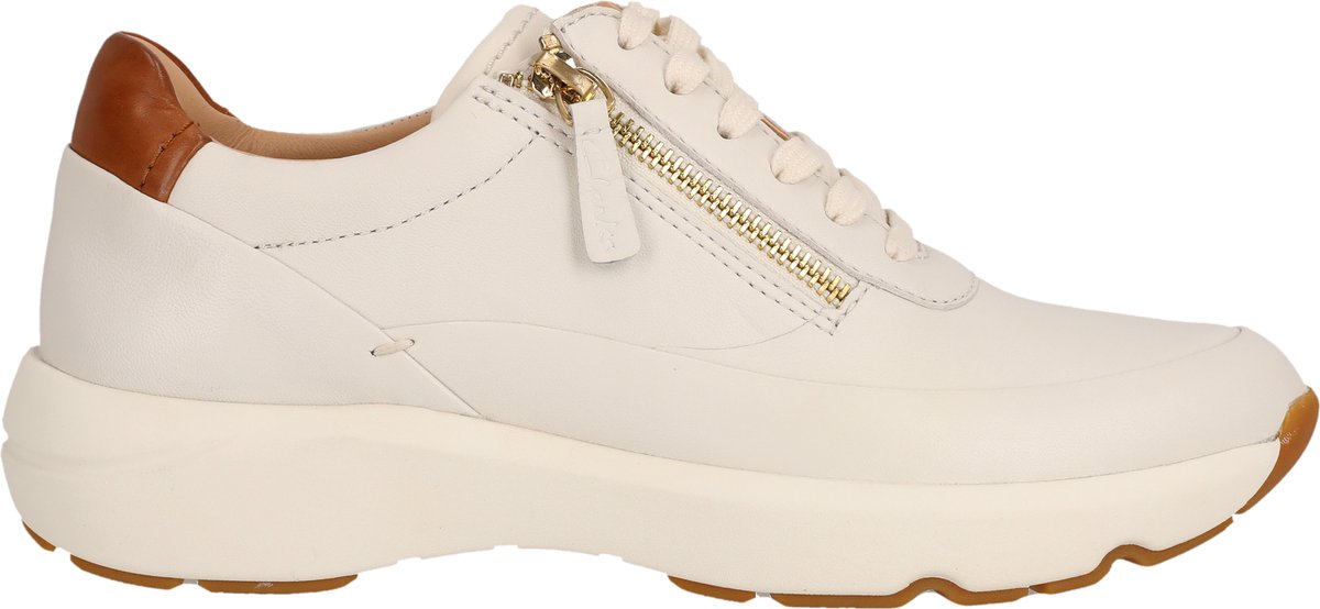 Clarks Sneaker Tivoli