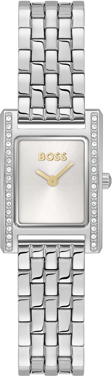BOSS HB1502816 LUCY PRECIOUS Dames Horloge