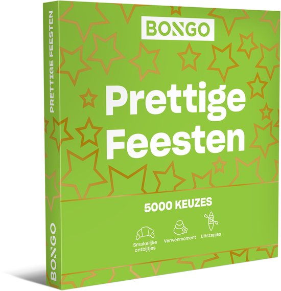 Joyeuses fêtes 29,90 €