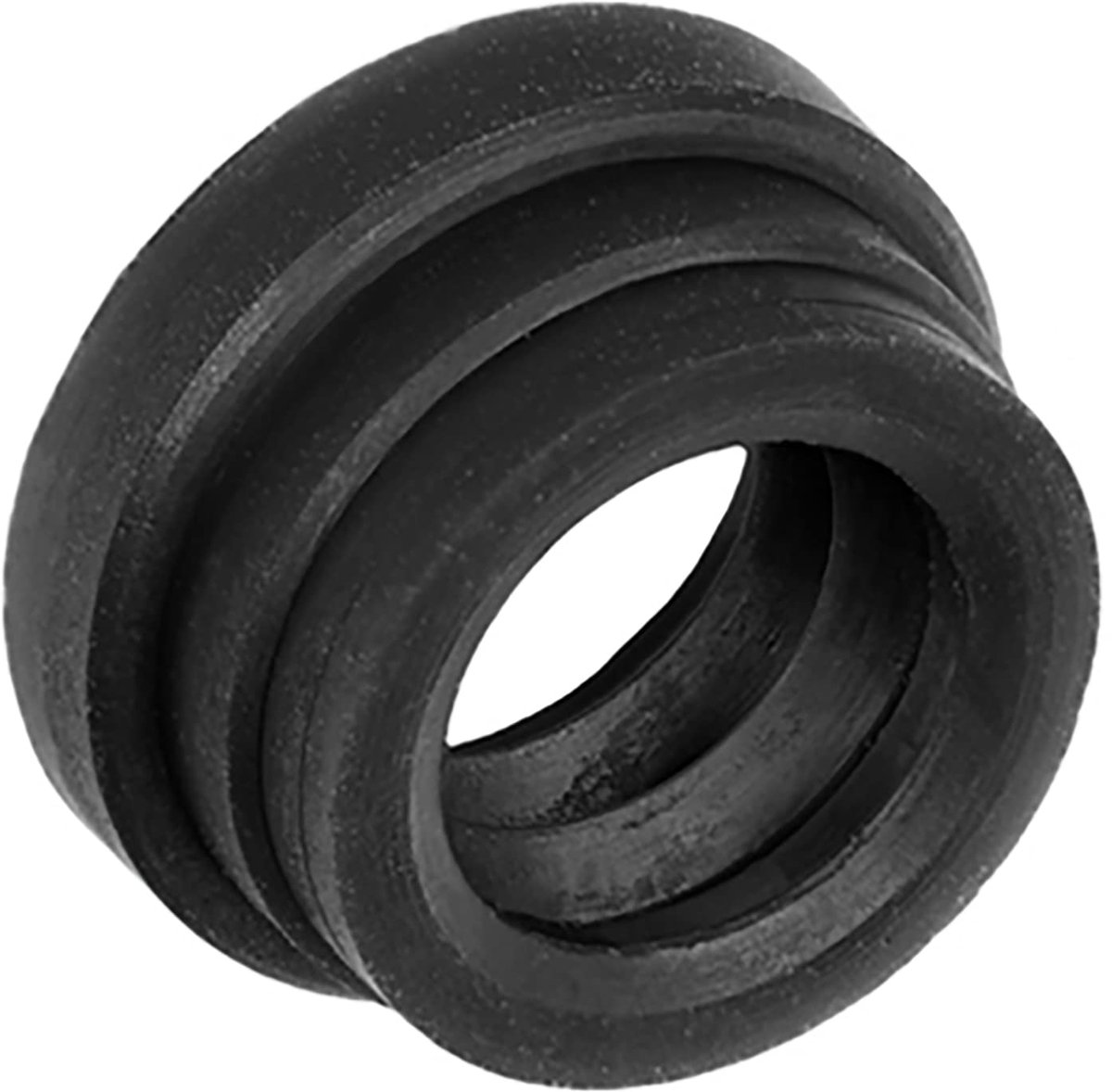 Saeco Afdichtingsring Afdichting waterreservoir DM=14mm Odea Giro SUP031OR 996530001829