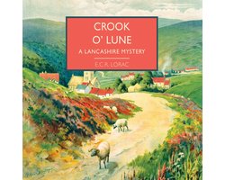 Crook o' Lune