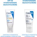 Product afbeelding  13