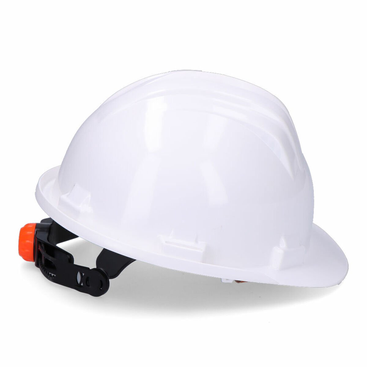 Hoes voor Elektrische Scooter Climax 5-rg