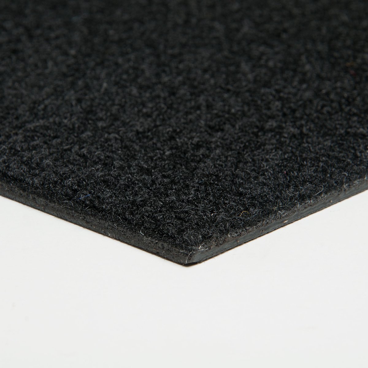 Schatex Smartline 1915 Zwart