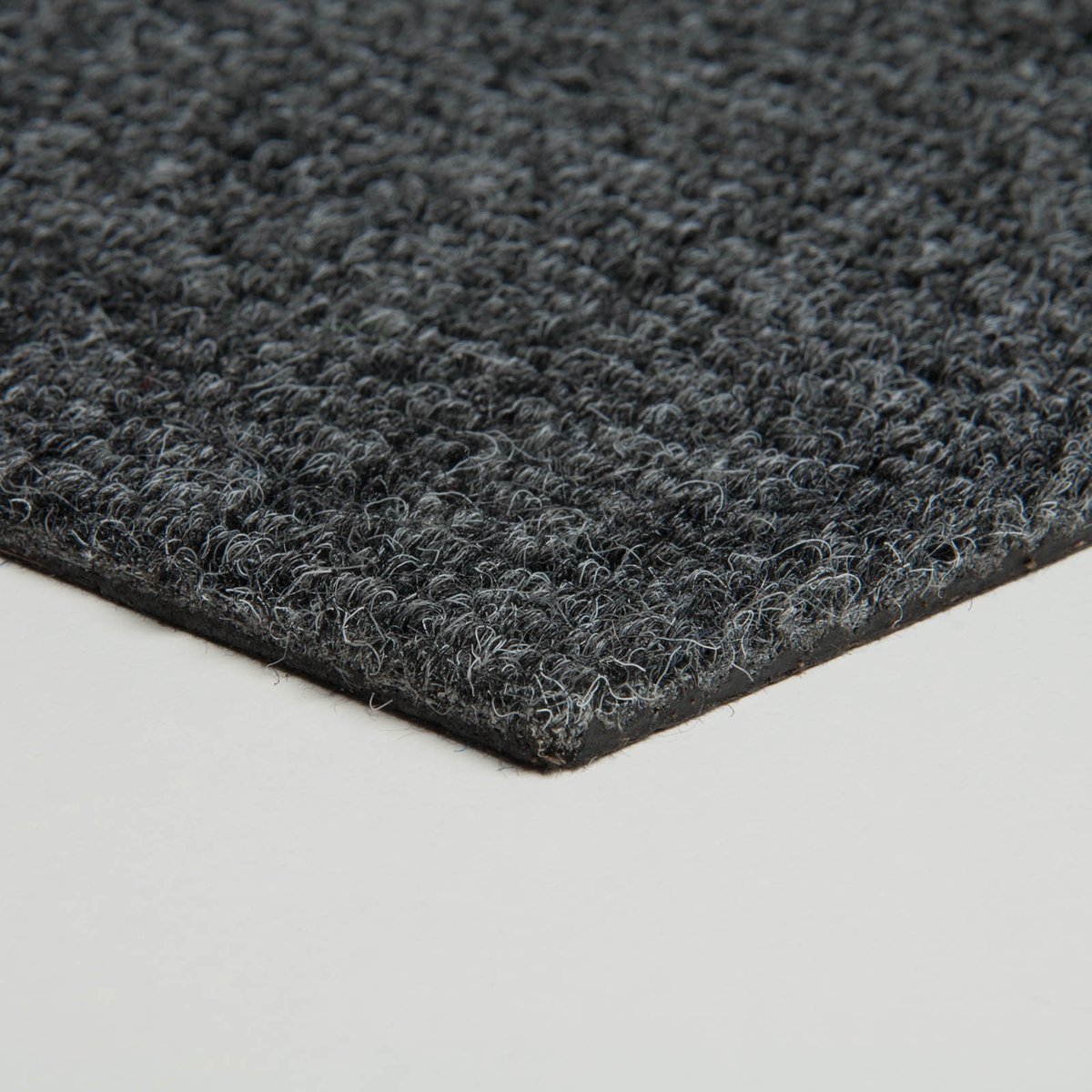 Schatex Smartline Plus 2019 Donkergrijs
