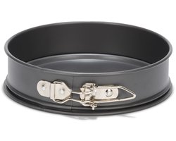 Patisse Mini Springvorm Profi ø 12 cm