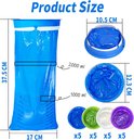 PDP.ProductImage.Thumb.Image.srtText 10