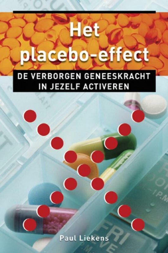 Placebo Effect, Het