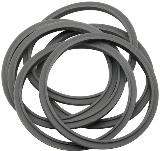 991549_4 991549_4