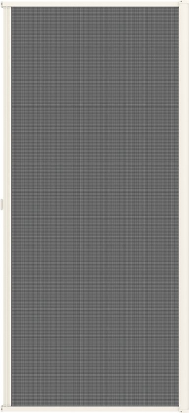Livn rolhor deur Plus–105x205cm