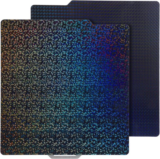 629803_4