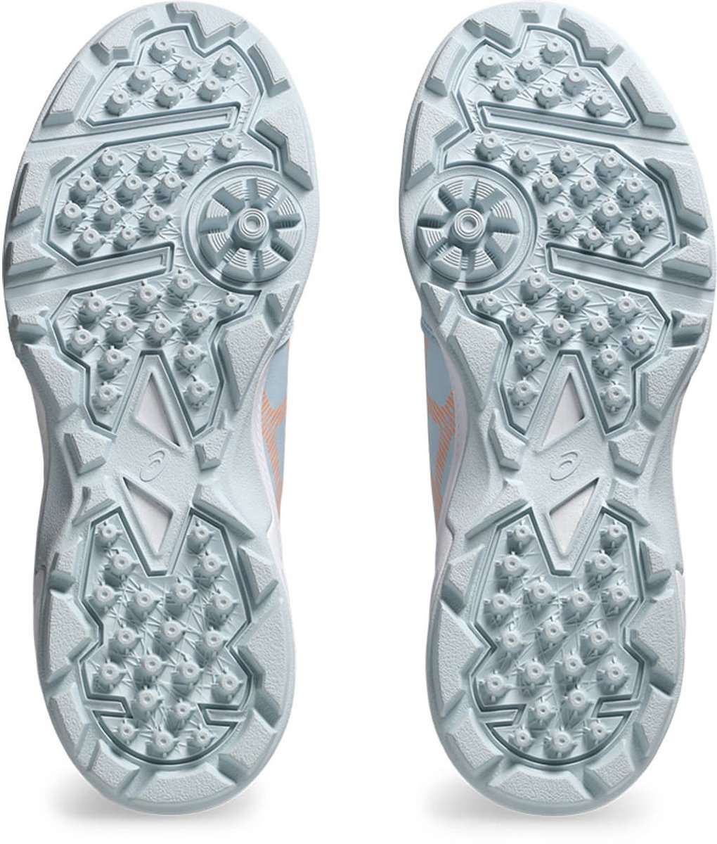 Asics Gel Peake Junior