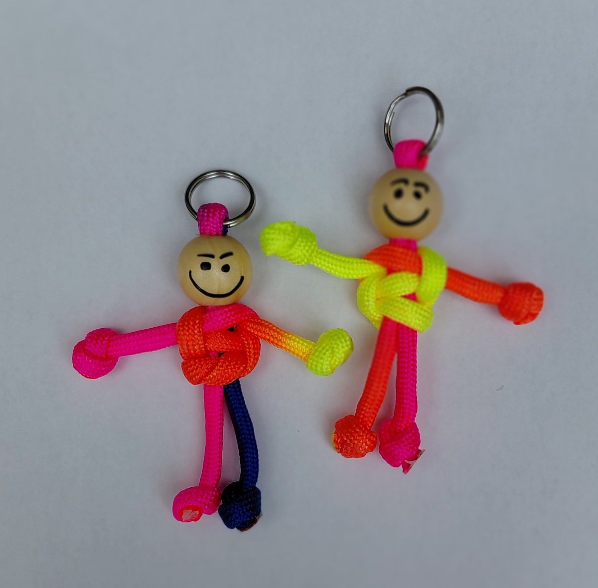 sleutelhanger