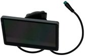 Bol.com Ouxi - C80 - Scherm - Max 25km per uur aanbieding