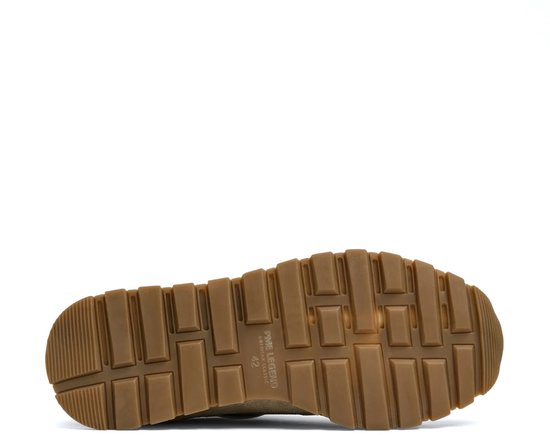 Baskets pour femmes Pme Legend Pme Legend Aircobra Sable - Taille 44