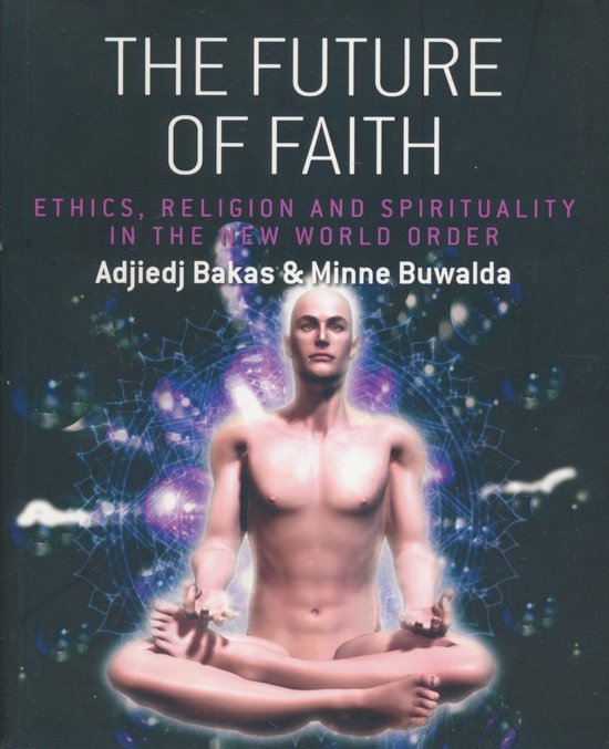 The future of faith